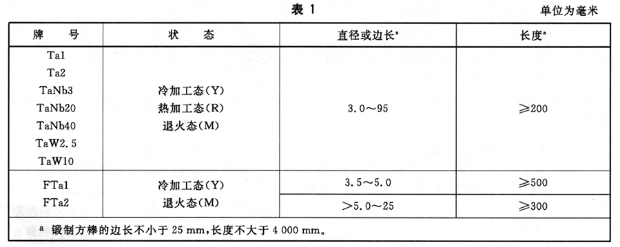 未標題-1.jpg