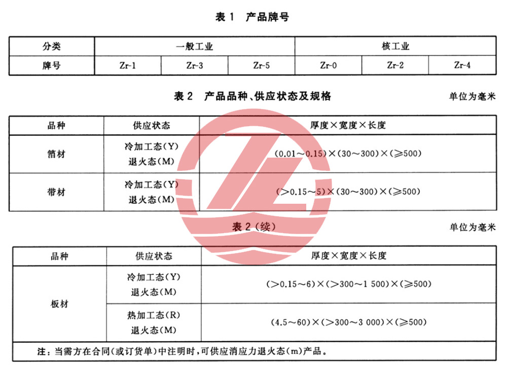 未標(biāo)題-1副本.jpg